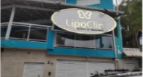 Visita de Fiscalização na Lipoclin Serviços LTDA ME