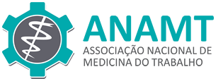 sociedade_medica