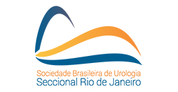 sociedade_medica