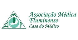 sociedade_medica