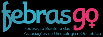 sociedade_medica