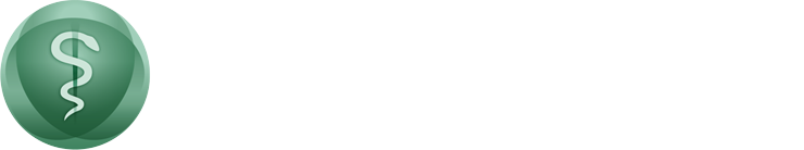 Logo do portal